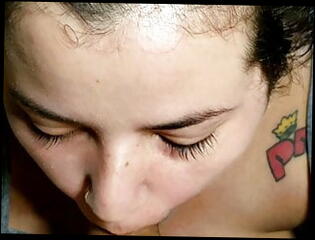 Video 1605104991: sister sucks brothers cock, sister sucks step brother, pov sucking stepsister, pov teen stepsister, brother step sister homemade, sister handjob step brother, brother step sister sex, brother sister mom, sister pov blowjob, pov bbw wife, pov amateur bbw, big step brother sister, ssbbw bbw big, bbw wife sucking dick, pov sucking cock tit, cock pov cum swallow, pov blowjob handjob cumshot, natural tits teen stepsister, mom son step sister, straight step brother, best pov blowjob hd, argentinian teen