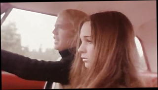 Video 971927801: retro softcore, retro chick, hot softcore, hottest softcore, straight chicks, coed chick