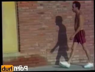 Video 15459603: vintage retro classic porn, retro solo, solo gay porn masturbation, solo teasing jerking, solo male gay porn, erotic solo masturbation, latino solo male