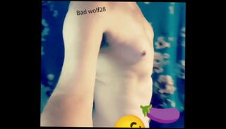 Video 1619029215: green eyes, bdsm fetish slave, bdsm slave boy, bdsm sex slave, gay bdsm slave, fetish gay solo, fetish solo masturbation, bisexual slave, bisexual massage, solo boy handjob, masturbation massage orgasm, sexy boy solo, beautiful handjob massage, cute bisexual boy, gay bear fetish, romantic massage sex, bisexual women, muscular bisexual, crazy bisexual, exotic fetish, fetish man, fetish hot, fetish blonde