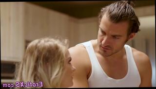 Video 936544965: chloe foster, teen babe doggy style, hardcore doggy style teen, tits babe doggy styled, teen smashed doggy style, blonde babe doggy style, babe doggy styled outdoors, small tits doggy style, doggy style hd