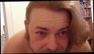 Video 1593279203: chubby hairy daddy, hairy chubby amateur, hairy dick solo, hairy cock solo, hairy chubby bear, chubby hairy mature, chubby hairy blonde, chubby male solo, chubby hairy big, chubby fetish, sexy hairy daddy, thick hairy dick, old hairy daddy, chubby dance