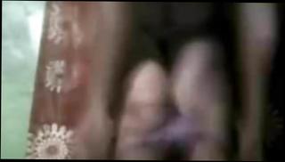 Watch the video about Cute wow girl show body