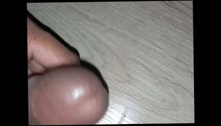 Video 1585595763: solo gay teen, solo gay amateur, pinay teen solo, solo gay male, gay asian solo, solo male public