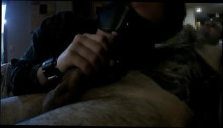 Video 951490701: crossdresser sissy slave, horny sissy crossdresser, sissy crossdresser sucks, gay sissy crossdresser, sissy couple, sissy motel, sissy love