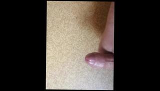 Video 1580565573: gay solo cumshot compilation, solo male cumshot compilation, solo cum compilation, chubby cumshot compilation, solo male fleshlight, gay handjob cumshot compilation, amateur handjob cumshot compilation, jerk cum compilation, dick cum compilation, flash cum compilation, sperm compilation, jerking big cum