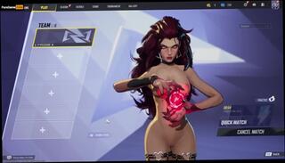 Video 1623201083: hentai cartoon creampie, cartoon hentai sex, anal creampie hentai, amateur anal sex creampie, hentai big boobs ass, big tits hentai sex, babe anal creampie, hentai sex game, cartoon nude, cosplay creampie sex, hentai 60fps, hot babe