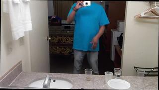 Video 385105101: big cock handjob masturbation, big cock gay sex, amateur masturbation sex, gay sex play, horny hard dick, porn dick hard, gay sex hd, motel sex