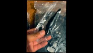 Video 1600029733: solo male masturbation pov, fetish solo masturbation, underwear fetish, solo masturbation sex toys, pov amateur couple fuck, amateur pov anal sex, amateur homemade pov sex, pov ass fucking anal, anal sex fetish old, underwear men sex, young couple pov, lingerie masturbating solo, man underwear, man bdsm