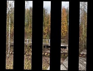 Video 1619845601: bdsm fetish slave, caged sex slave, cage butt plug, gay humiliation slave, bdsm anal slave, bdsm fetish slut, ass butt plug anal, anal toys butt plug, ass hole butt plug, slut whore bdsm, naked slave gay, caged bitch, german sex slave, butt plug close, lingerie butt plug, man sex slave, young sex slave, bdsm escort, straight humiliation, slave casting, slave hd, nipple play, ass stuffed