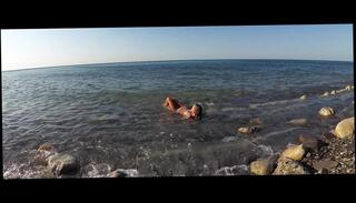 Video 872016895: bikini milf, amateur nude beach milfs, ass milf pornstars, amateur milfs porn, amateur milf girl, ass black milf, russian milf ass, ass petite milf, amateur milf outdoor, amateur milf public