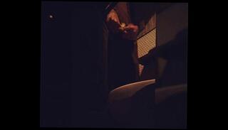 Video 320828585: gay boy pee, cam peeing, dick pee, peeing white