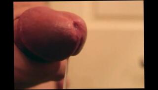 Video 200473001: gay big cock masturbate, daddy cock gay, cock amateur masturbation, thick cock masturbation, thick cock cumshot, amateur masturbation hd, cock close