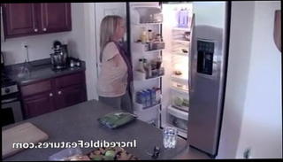 Video 1547748001: feet foot, lady feet, homemade feet, feet straight, beautiful feet, female feet, blonde feet, european feet