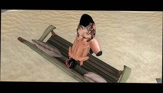 Video 1611878455: shemale fuck trans, shemale gay sex