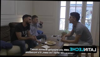 Video 1589432325: porn pov bareback, pov bareback cumshot, gay pov bareback, pov blowjob bareback, pov blowjob handjob cumshot, bareback gay porno, horny studs cock, hunk bareback ass, bareback big dick gay, dick bareback cumming, horny latin studs, hunk latino bareback, stud bf, stud takes cock, studs huge cock, spanish bareback, big hispanic dick