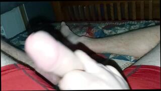 Video 1600660093: fetish solo masturbation, cock solo male masturbation, solo masturbation big dick, amateur fetish masturbation, solo big cock stroke