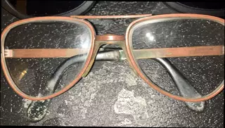 Video 1578703361: chubby uncut, uncut gay cumshots, chubby amateur masturbates, chubby amateur swedish, uncut young gay, uncut european, hd uncut