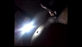 Video 636045125: bbw sloppy deep throat, ebony bbw deep throat, black bbw deep throats, bbw black woman