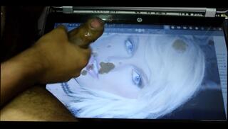 Video 323497401: taylor swift, cum bukkake, masturbation bukkake, gay bukkake, pop star, bukkake hd, star jerks, hottest jerk