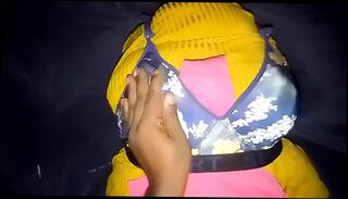 Video 1626173131: boys teen threesome, gay boy threesome, threesome blowjob cumshot, homemade threesome sex, amateur threesome blowjob, cock threesome sex, desi threesome sex, gay bear threesome, threesome asian blowjob, threesome masturbation, daddy threesome, teen threesome hd, big cock threesome