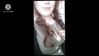 Video 1531906601: aunty big tits, aunt jerks, joi jerk, aunty cum, aunty masturbating, straight joi, arab aunty, mature aunty, big natural tits jerks