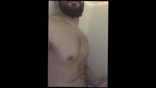Video 1612559443: big dick stepdad pov, solo male masturbation pov, dick step daddy pov, solo male masturbation cumshot, amateur pov dick, anal pov cumshot, pov anal gay, big dick stud, solo men masturbating, bearded stepdad, latino solo male, stepdad fantasy