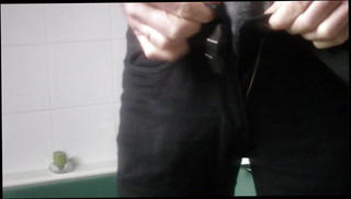 Video 1206905201: plug cockring, man gay, gay hd