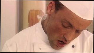 Video 1654990541: magda polak, vintage bang, vintage couple fucking, vintage tit fuck, babe banged facialized, big tits babe banged, maid banged, european babe banged, loving babe banged, big tits brunette banged, bang nude, banged sex, banging blowjob, bang straight, jean banged, bang hd, couple copulating, coitus