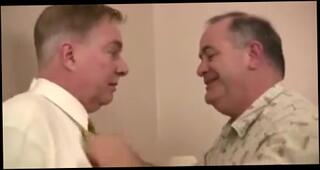 Video 252546304: amateur gay daddy, amateur gay blowjob, gay daddy bear, fat daddy gay, gay male blowjob, daddy play, hot daddy