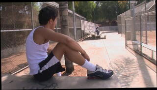 Video 1654756035: ass anal gaping milf, ass milf doggy fucked, milf gaping ass hole, doggy style anal gaping, fingering doggy style fuck, milf fucks bisexual, sexy milf fingers, asian milf doggy style, anal gape deep throat, gay gaping ass hole, handjob doggy style fuck, heels fucked doggy style, doggy style fucking lingerie, high heels doggy style, clothed doggy style, bed doggy style, fingering jacking, gay boy fuck cock, gay fuck boys black