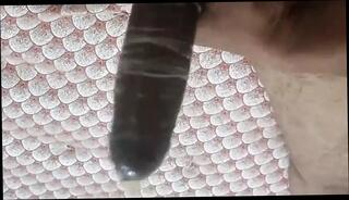 Video 1622039661: uncut cock pov, bbc condom, uncut big cock masturbation, uncut cock big cumshot, hunk cock bbc, uncut cock gay, cock pov homemade, big dick condom, indian uncut cock, uncut asian cock, desi condom, black condom, hd pov big