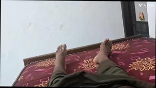 Video 1654144421: sissy creampie gangbang, sissy bareback creampie, bareback twink massage, gay bareback twink boy, bareback twink gay sex, creampie gangbang cum, barebacks young twink gay, hunk barebacks twink, amateur sissy bareback, muscle twinks bareback, gay bareback cum inside, massage sex kissing, indian gay massage sex, twink handjob cum, gay twink spanking, desi massage boy, boys bareback home, twink boy old, hd massage sex, sissy pornstar, sissy home alone, boy cums fast, black boy cum, boy cums hard, boy cums big, fatty boy