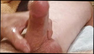 Video 1415207001: amateur gay masturbation, amateur masturbation hd, handjob masturbation, porn rubbing, one porn