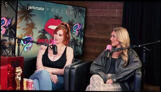 Video 1658121793: babe big tits boobs, big tits pornstar babe, huge boobs blonde babe, big boobs redhead babe, hot huge tits babe, clothes huge tits, chat big boobs, interview big boobs, boobs heels