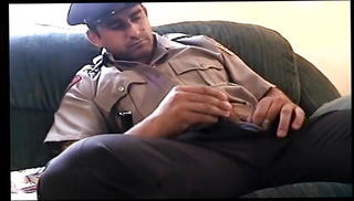 Video 1096257601: amateur couple cock sucking, amateur straight cock sucked, amateur gay cock sucking, friend sucking gay cock, gay hot cock sucking, cock sucking blowjob, cock sucking office, blowjob sexy