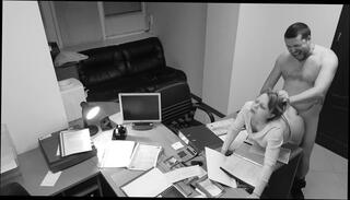 Video 1558420604: amateur milf cam, amateur milf big cock, milf hd amateur, secretary caught, officer caught, seductive cam