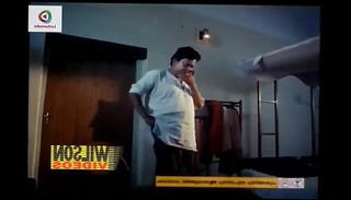 Video 1266125201: bbw aunty, milf aunty, bisexual orgy, softcore orgy, blonde milf orgy, bbw asian milf, maid aunty, straight bisexual, aunty romantic, sensual bisexual