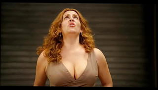 Video 1130954801: hairy milf pissing, busty hairy milf, hairy pussy pissing, busty milf wife, busty hairy mom, busty milf big boobs, busty milf slut, busty big tits milf, piss mature milf, natural busty milf, hd busty milf, hairy pussies straight, women pissing, best wife