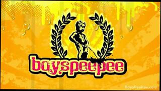 Video 25989795: twink piss, twink cock suckers, gay twink cock, twink hardcore gay, twinks fucking gay, twink friends, gay groupsex