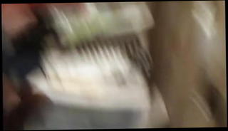 Watch the video about Calling all cop headed to apartment 539at Kelly cullen