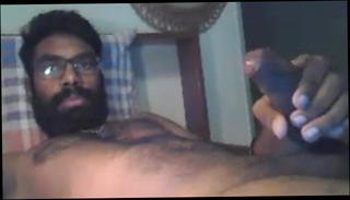 Video 1527968201: gay boy cock cum, gay boy straight cum, boy handjob cum, boy masturbation cum, webcam boy cums, boy cums big cock, amateur boys cum, desi indian gay boy, handsome boy cums, muscle boy cums, asian boy cum