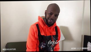 Video 1420190501: gay big cock masturbate, dick spurting, big black cock masturbation, masturbation big load, dick stroke play, big black cock hd