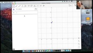 Video 1664285513: teacher student porn, horny amateur porn, student boy, amateur hd porn, nerdy amateur, nerd student, student behind, good student, students celebrate