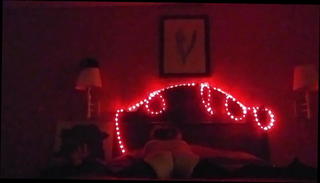 Video 1083550401: pawg milf creampie, amateur milf anal creampie, pawg milf slut, big tit pawg milf, milf creampie hd, pawg cum slut, hooker creampie, pawg escort, amateur american milf, creampie straight, milf plowed, ass hooker