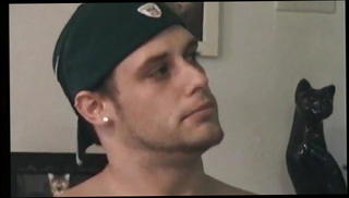 Video 1520084701: gay straight boy cock, boy seduced straight, straight boys swallow, amateur straight seduced, boy stripped straight, swallows warm cum, swallows cum load, swallows jizz, stiff cock, boys clothes, swallow head, boy hard