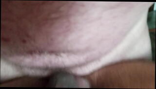 Video 886123435: amateur gay anal, amateur gay fuck