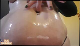 Video 1286419903: solo bbw fingering, bbw milf fingering, chubby bbw milf, milf bbw pierced, bbw housewife chubby, chubby bbw amateur, chubby babe fingering, fetish babe fingers, bbw belly fetish, fingering oiled, chubby bbw fat, solo finger play, chubby bbw brunette, solo female fingering, chubby bbw big, bbw belly hang