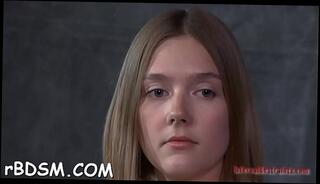 Video 727291245: doggy style bondage fuck, hardcore doggy style fucking, doggy style hardcore sex, hardcore blowjob doggy style, hardcore doggy style pussy, tight pussy fucked doggy, girl fucked doggy style, pussy fucked hard doggy, doggy fuck hot girl, nasty bondage sex, perfection doggy style fucking, rough doggy style fucking, women doggy style, doggy style porn, porno bondage, bald pussy fucked hard, hardcore drilling, cookie drilled, beauty drilled