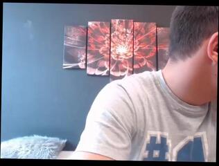 Video 240354801: webcam girl anal, anal fuck webcam, amateur webcam anal, amateur anal facial, cute girl anal, hot anal webcam, brunette anal facial, webcam straight